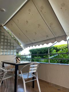 Apartments Vila Roboci - Sarandë - 8
