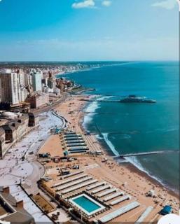 La Feliz - Buenos Aires - 9