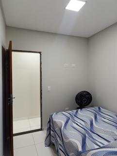 Pousada e Restaurante da Maria - 5