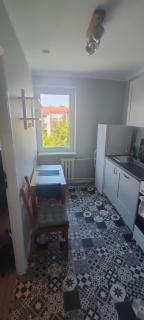 Twin Daola - Danzica - 3