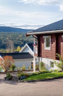 House in Sälen - Sälen - 0