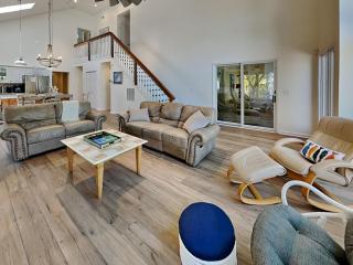 The Pack House - Topsail Beach - 6