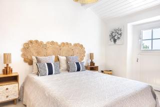 Craveira Country House - Monte da Craveira - Sonega - 5