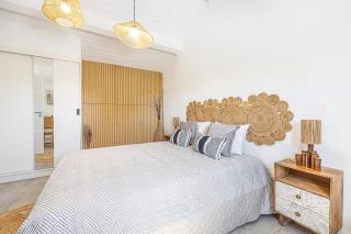 Craveira Country House - Monte da Craveira - Sonega - 3