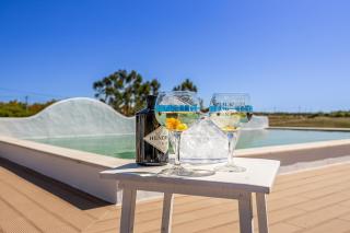 Craveira Country House - Monte da Craveira - Sonega - 1