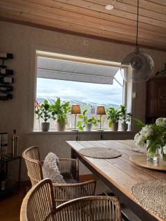 House in Sälen - Sälen - 8