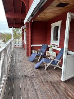 House in Sälen - Sälen - 9