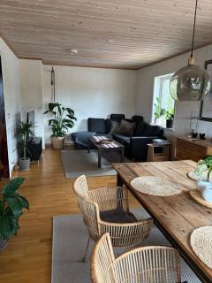 House in Sälen - Sälen - 7