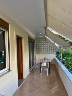 Apartments Vila Roboci - Sarandë - 9