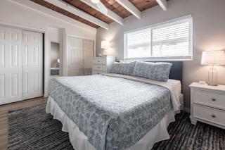 Casa Mar - 54 Premium - 1