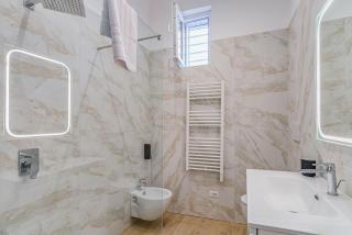 Venezia Apartament - Bari - 5