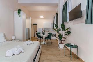 Venezia Apartament - Bari - 4