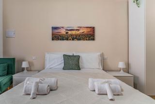 Venezia Apartament - Bari - 3
