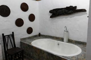 Thaba Bolayi Private Nature Reserve - Musina - 3