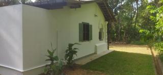 Dutch House Hiriketiya - Dikwella - 1
