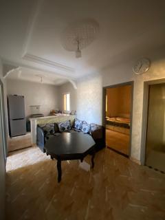 GHOU Appartement TADDART - Agadir - 9
