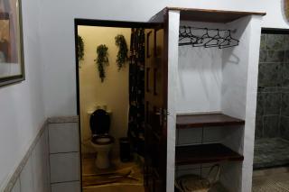 Thaba Bolayi Private Nature Reserve - Musina - 1