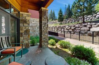 Northstar Lodge Luxury - Kingswood Estates - 7