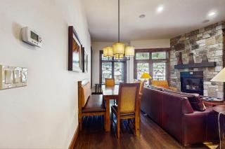 Northstar Lodge Luxury - Kingswood Estates - 4