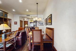 Northstar Lodge Luxury - Kingswood Estates - 1