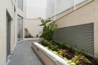 Elegance & comfort in Chamberi- 5B - Madrid - 6