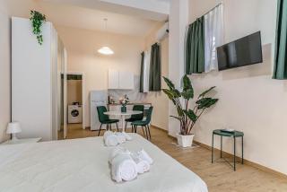 Venezia Apartament - Bari - 2