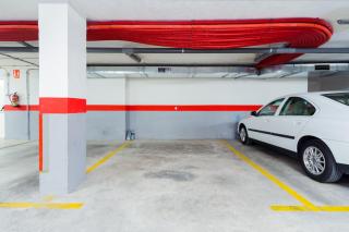 Apartments with parking by the sea in Torrevieja - Torrevieja - 3