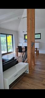 Miltenberg Ferienhaus - 8