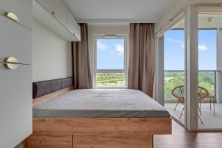 Horizon 114 by Grand Apartments - Danzig - 7