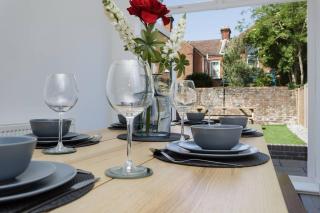 Harold House - Portsmouth - 3