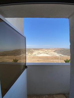 GHOU Appartement TADDART - Agadir - 1