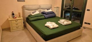 Casa Mia - Agrigento - 5