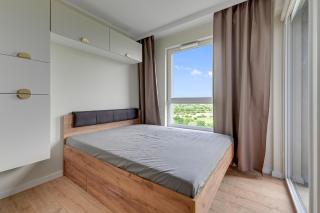 Horizon 114 by Grand Apartments - Danzig - 3