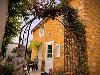 Maison cocooning - Châteauroux - 0