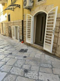 Azzurra Holiday Home - Molfetta - Molfetta - 0