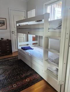 Uddevalla B&B - Uddevalla - 8