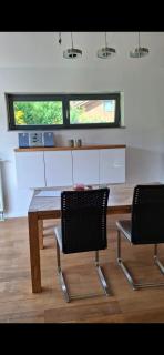 Miltenberg Ferienhaus - 2