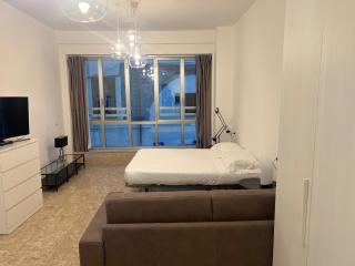 EM-Loft - Genoa - 1