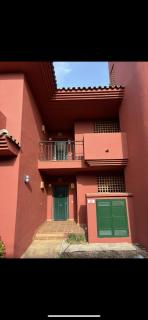 Las Colinas Beach - Manilva - 9