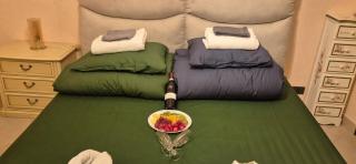 Casa Mia - Agrigento - 2