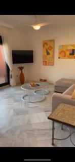 Las Colinas Beach - Manilva - 6