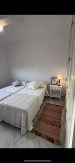 Las Colinas Beach - Manilva - 2