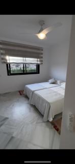 Las Colinas Beach - Manilva - 3