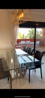 Las Colinas Beach - Manilva - 7