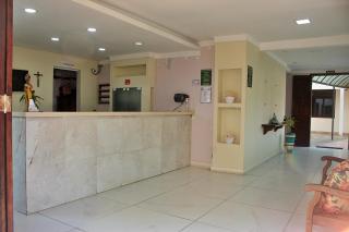 USCEESP Praia Grande - Praia Grande - 9