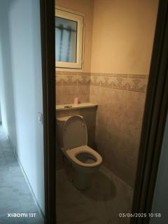 3 chambres en collocation ou maison entière avec piscine - Colomiers - 1