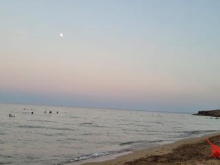 villa Carmela Maria - Noto Marina - 0