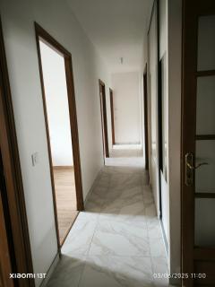 3 chambres en collocation ou maison entière avec piscine - Colomiers - 3