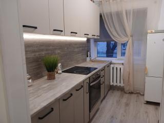 Prospekts - Ventspils - 6