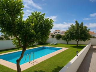 La Casona de Arona - Arona - 0